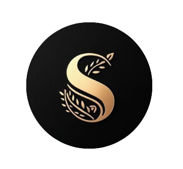 Mentor&iacute;a Savanna